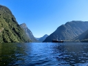 fjordland (35)